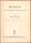 kongo