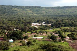 repulo_kalene-korhaz