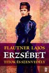 flautner-erzsebet