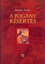 Molnár Tamás igen nehéz könyve
