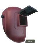 Megéri a befektetést, megkönnyíti a munkát a stabil fejpánt...