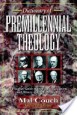 A szótár, ami komoly egyháztörténeti könyv (ezúton köszönöm Vohmann Péternek, akitől évekkel ezelőtt kaptam)