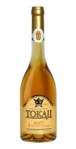 tokaji