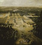 Nagy Trianon (méretben Versailles és Kis Trianon között)