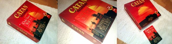 Mintha ráöntötték volna!