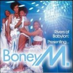 Most akkor Zsoltár vagy DISCO? Nem mindegy... a szerelés valahogy nem stimmel!