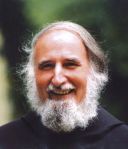 A termékeny író, teológus és szerzetes