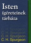 Isten ígéreteinek tárháza legújabb kiadása