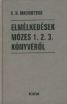 mozes5konyvemackintosh