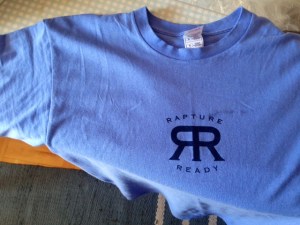 RR - nem Riva Rocci, hanem Rapture Ready