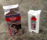 Antivenom - polyvalens, vagyis többféle kígyómarás esetén is alkalmazható (alkalmazandó)